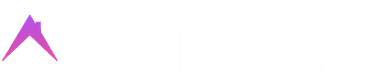 PropMaps